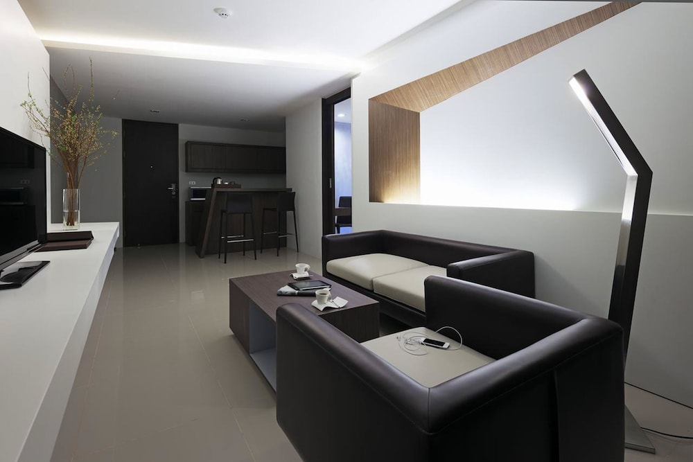 Nine Forty One Hotel 33/44