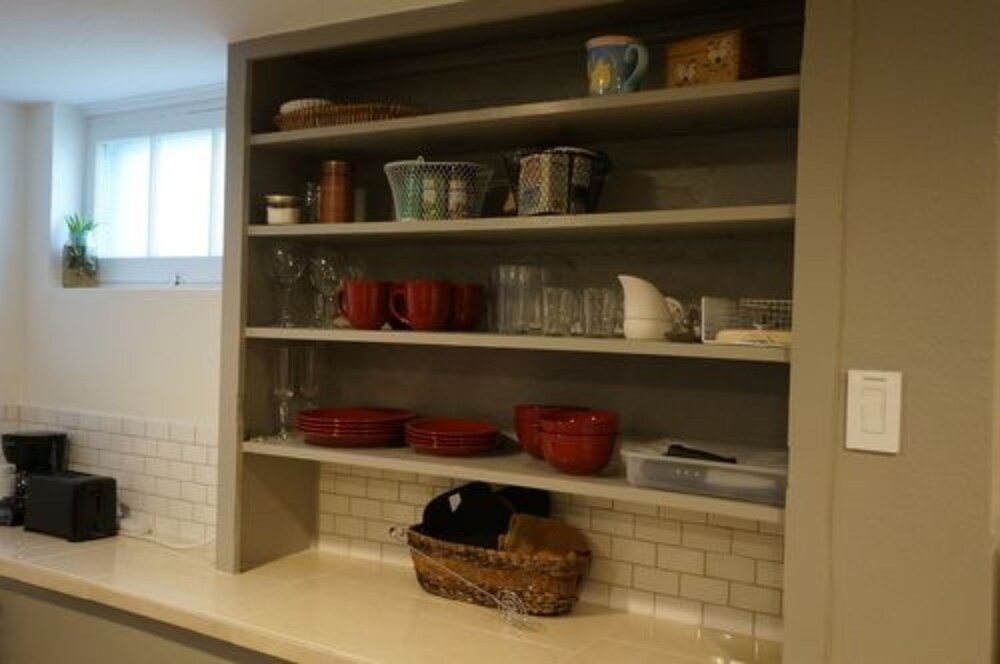 R&amp;R Guesthouse 19/32