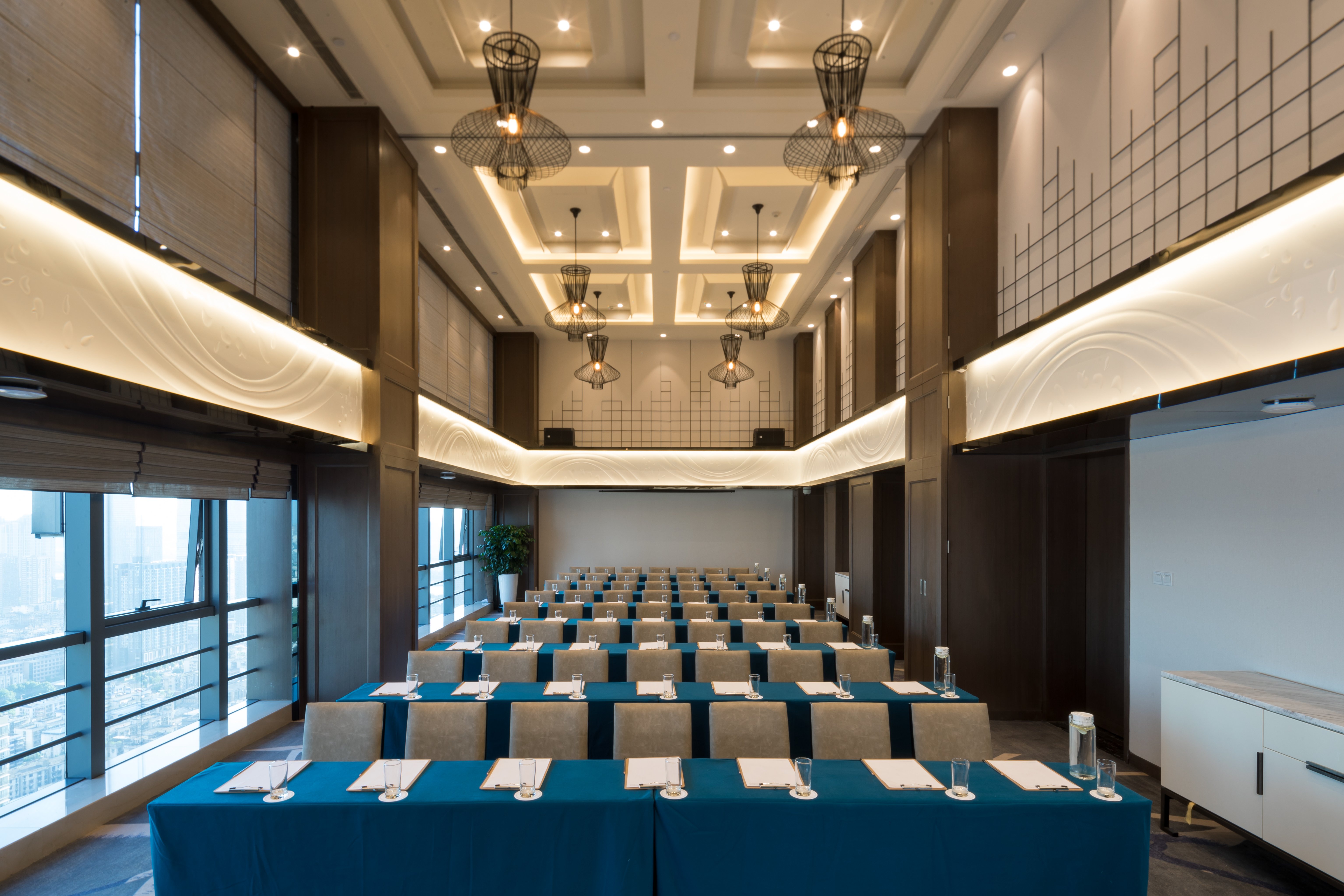 Modena By Fraser Changsha 2/70