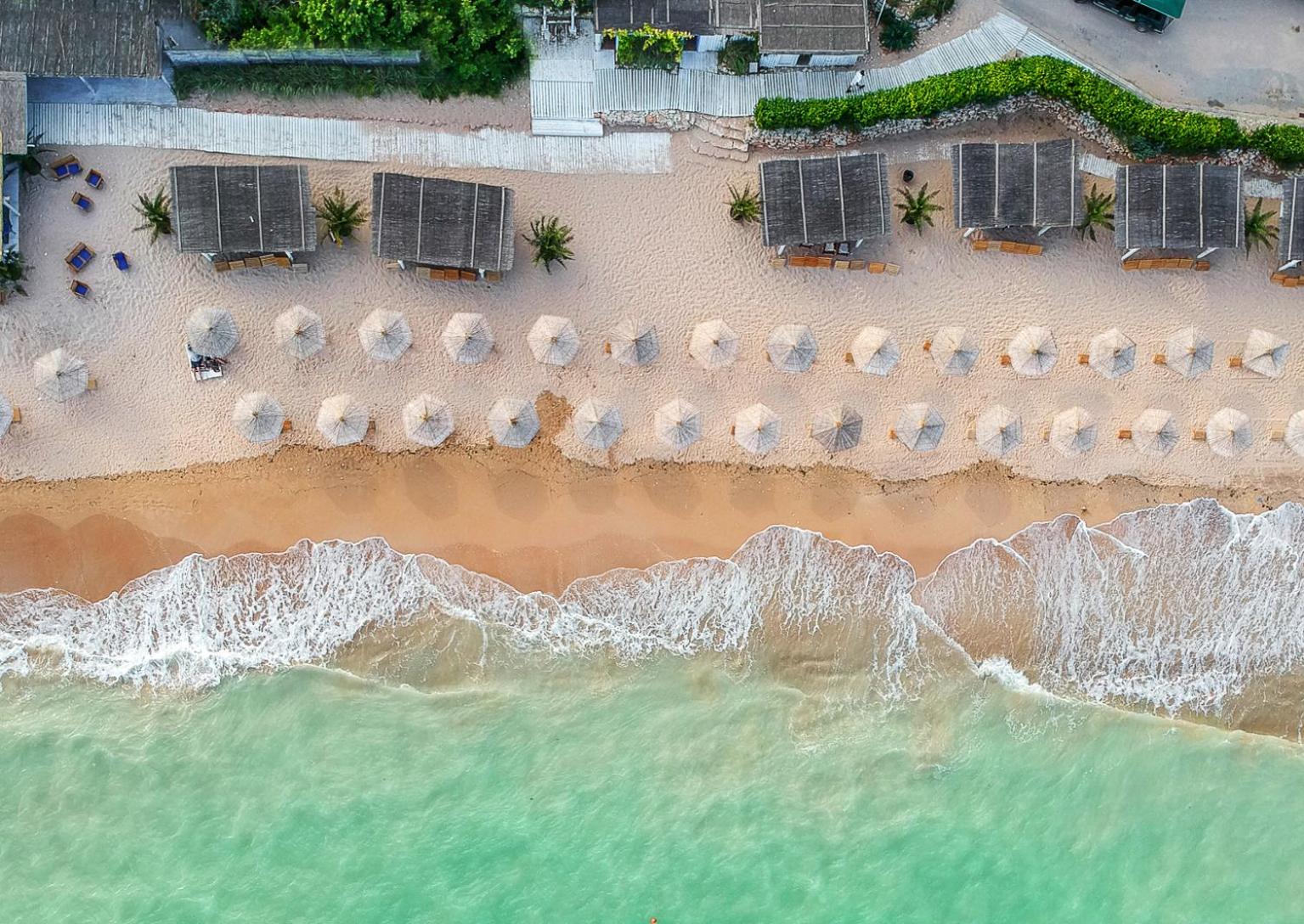 Thracian Cliffs Golf & Beach Resort 2/50