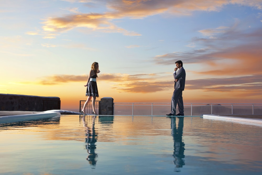Thermes Luxury Villas by Mr. and Mrs. White 42/50