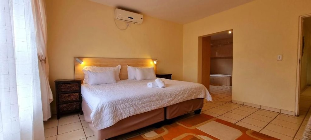 Asda Guesthouse 15/44