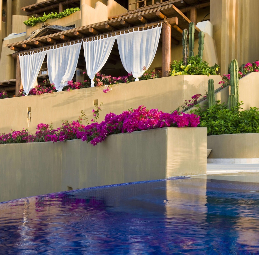Cala De Mar Resort & Spa Ixtapa 63/69
