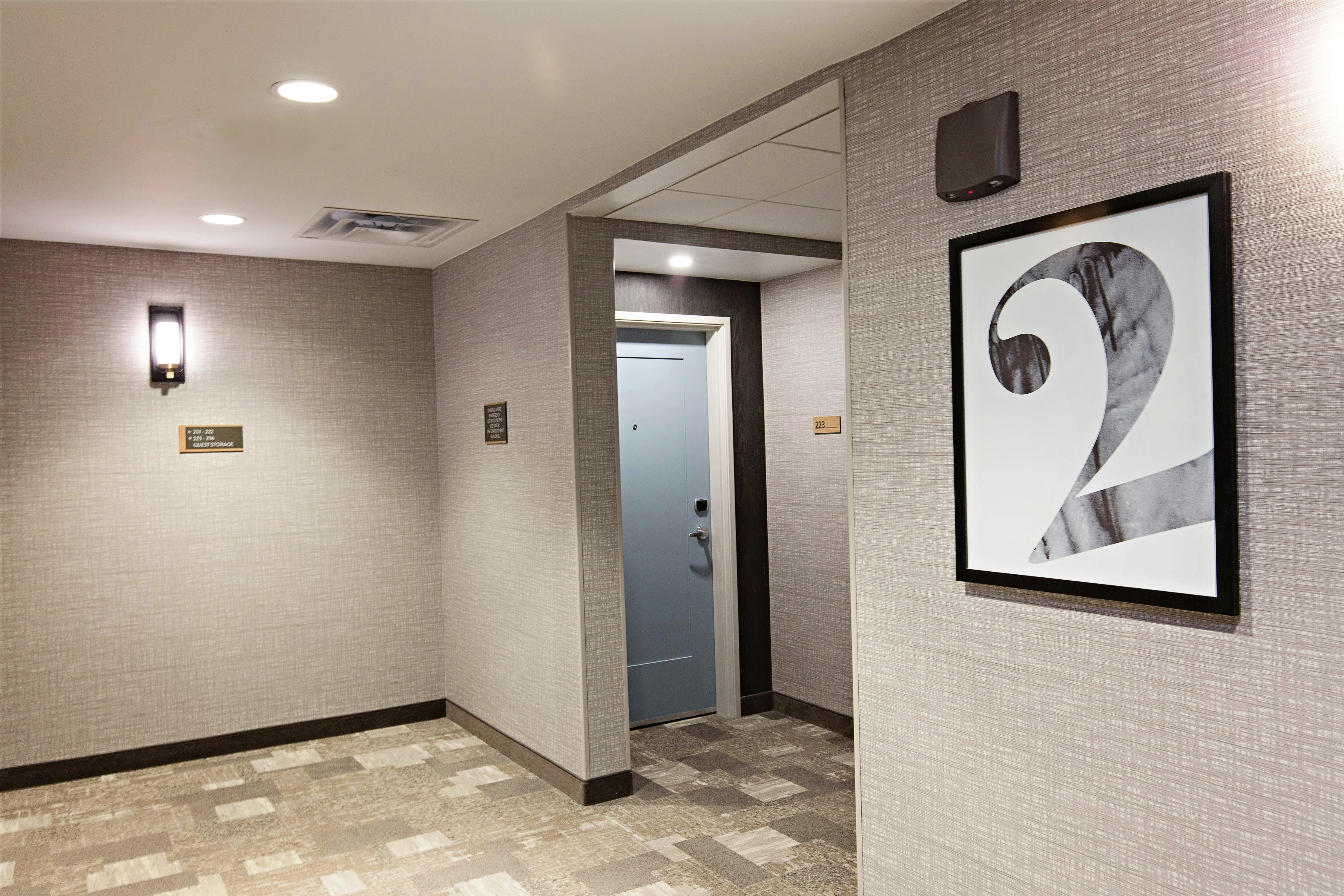 Staybridge Suites Denver North Thornton 16/67