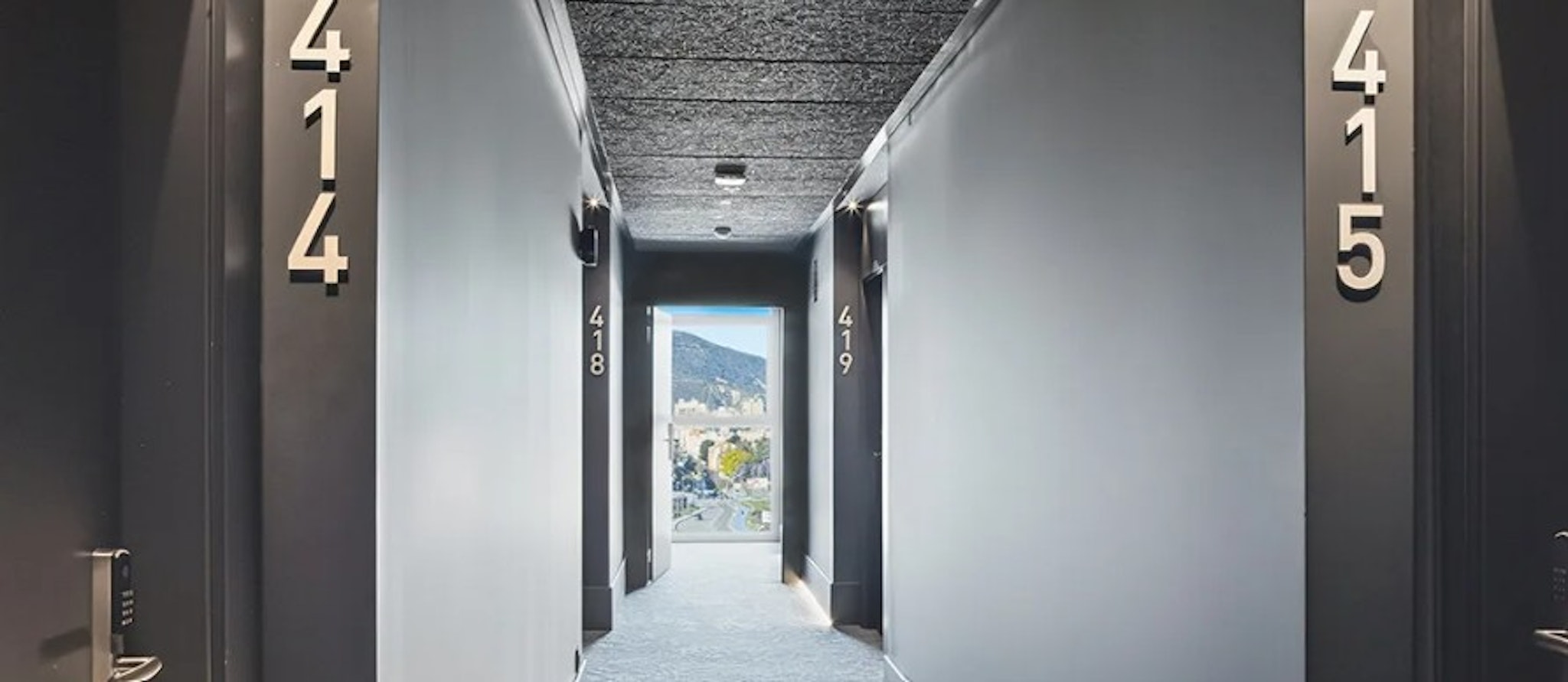 B&B HOTEL Cieza 27/28