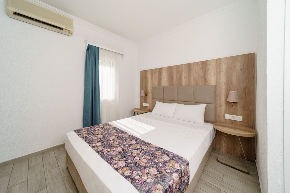 Maya Hotel 22/66