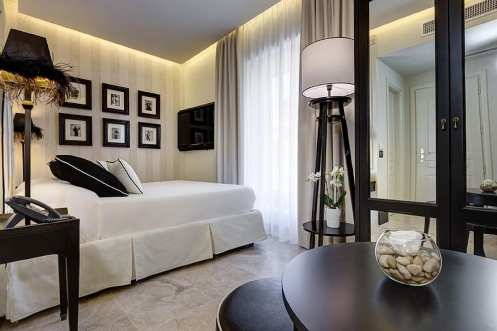 Vista Mare Hotel 41/62