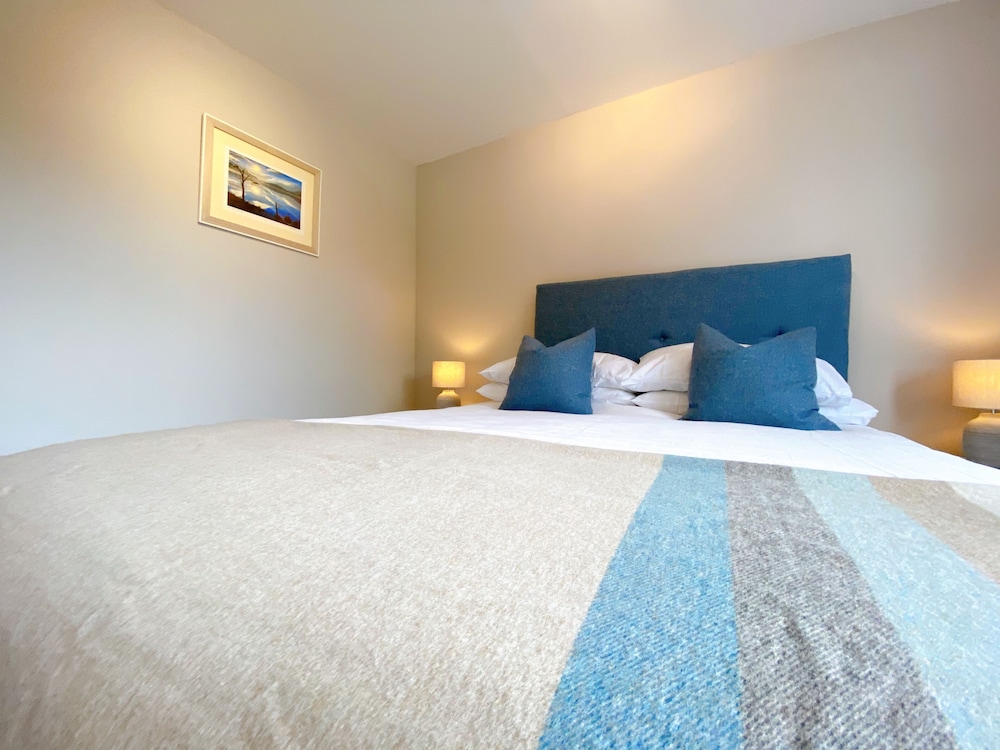 Cairngorm Guest House 21/39