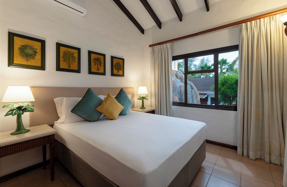 Edens Holiday Villas 17/46