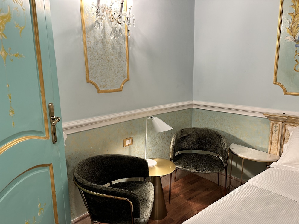 Casa Alla Fenice 44/44
