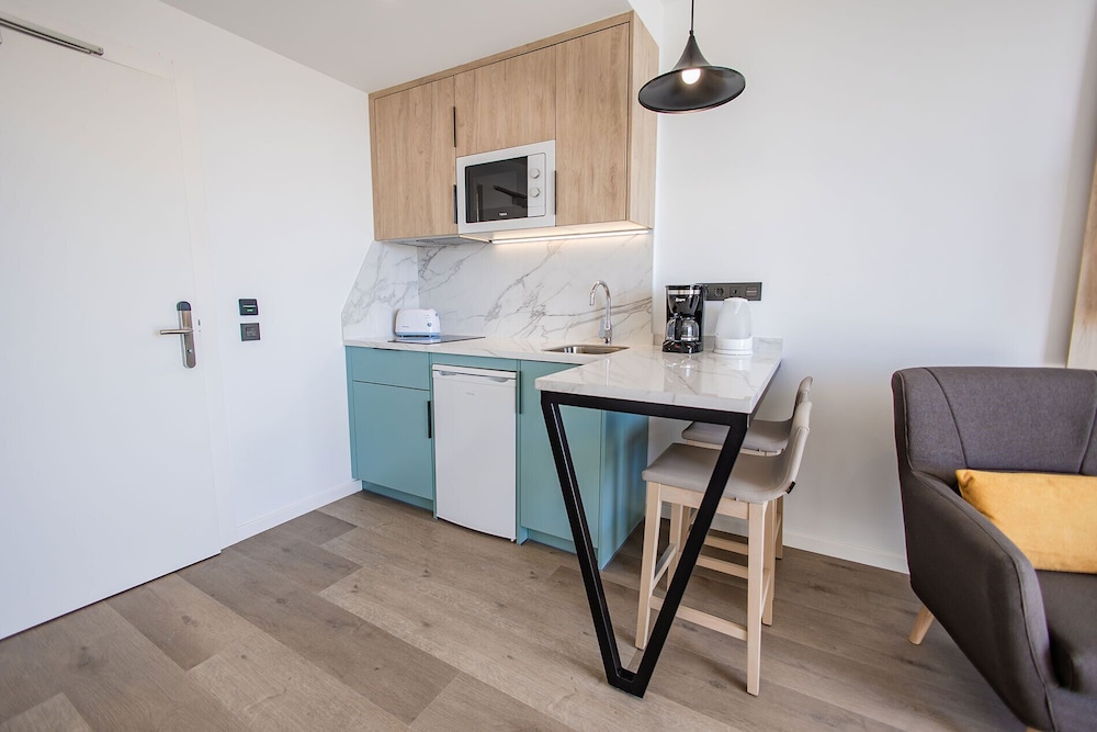 Servatur Hartaguna - Adults Only 44/64