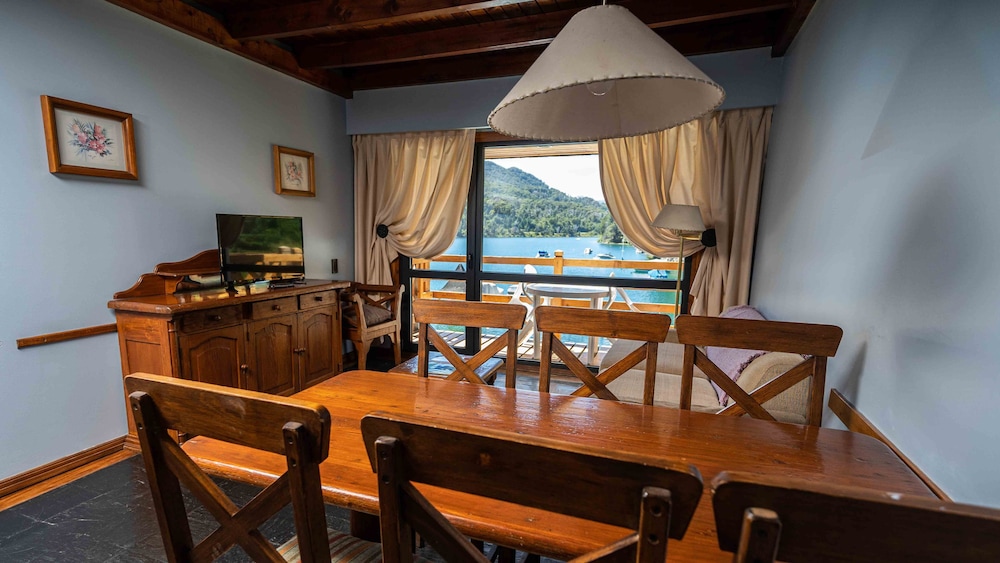Bahia Manzano Resort 45/62