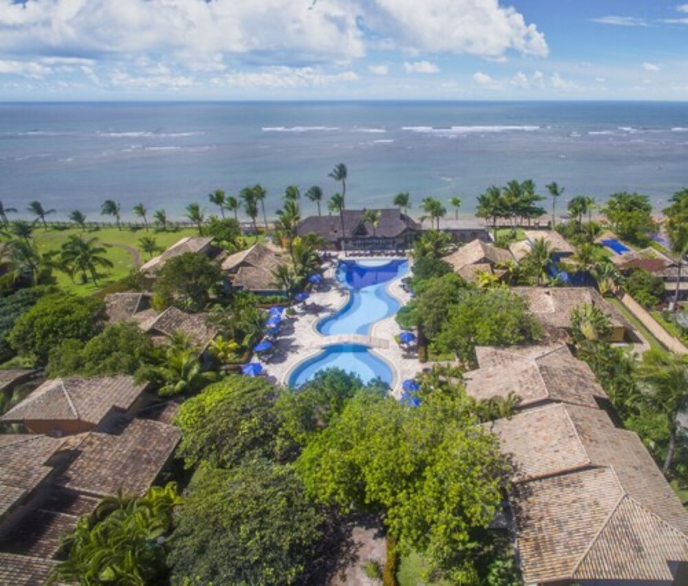 Mar Paraiso Hotel 30/44