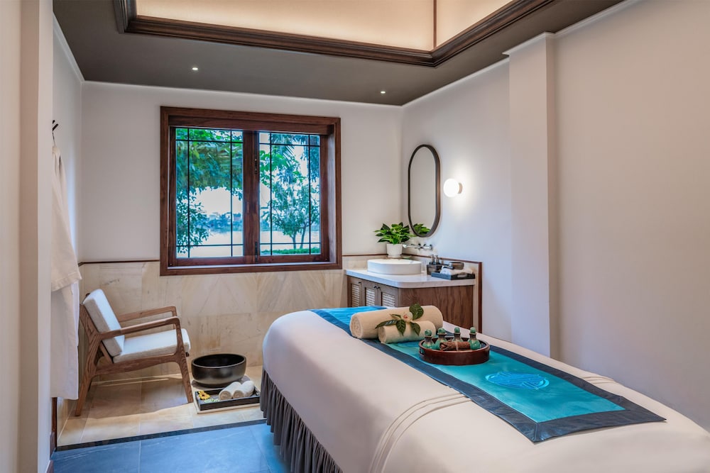 Anantara Hoi An Resort 67/105