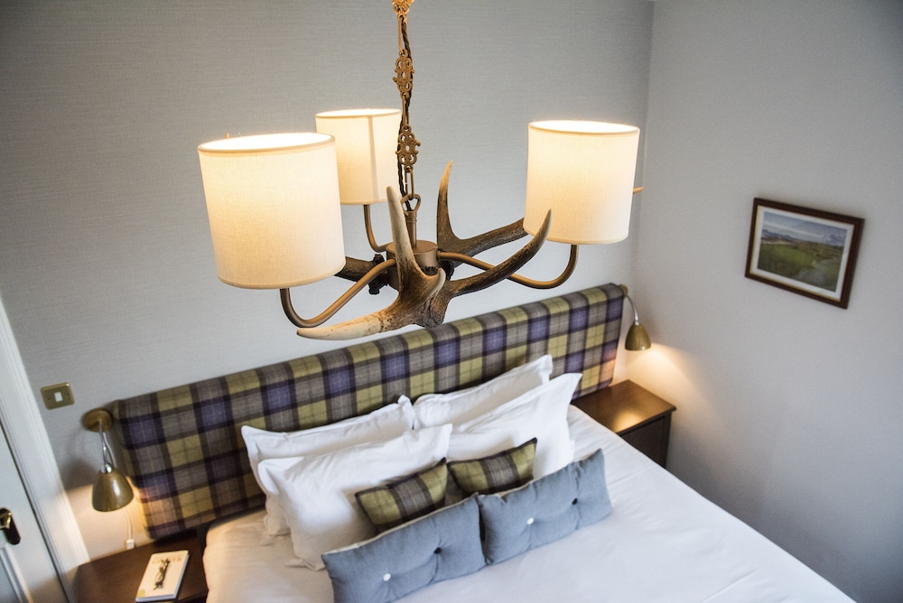 Isle of Skye Guest house 19/31