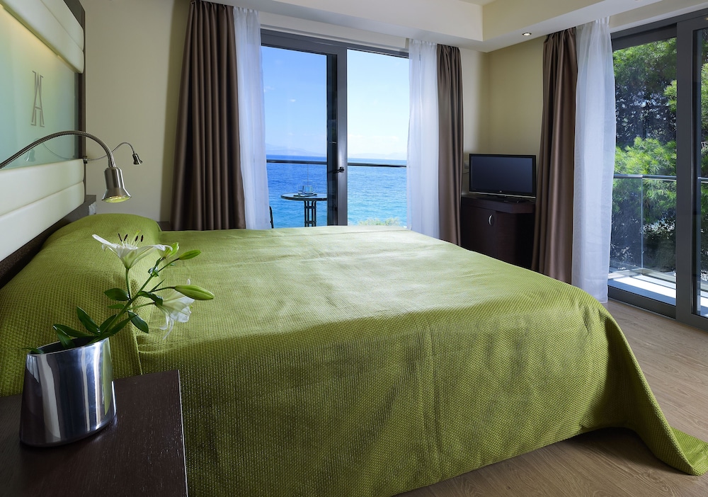 Arion Hotel 21/54