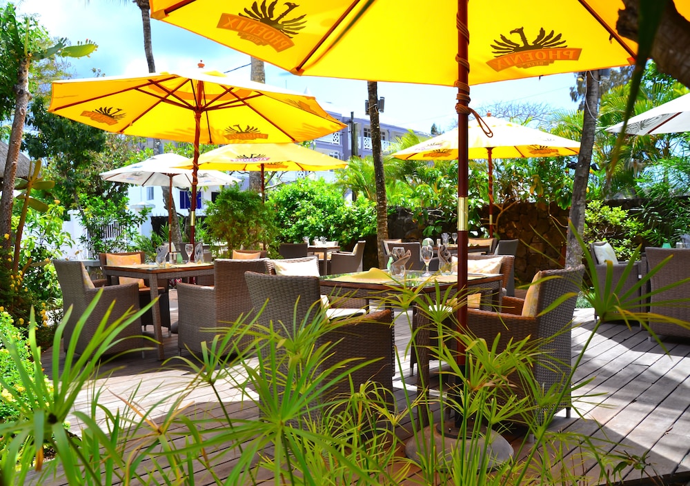 Esprit Libre Restaurant and Guest House 38/53