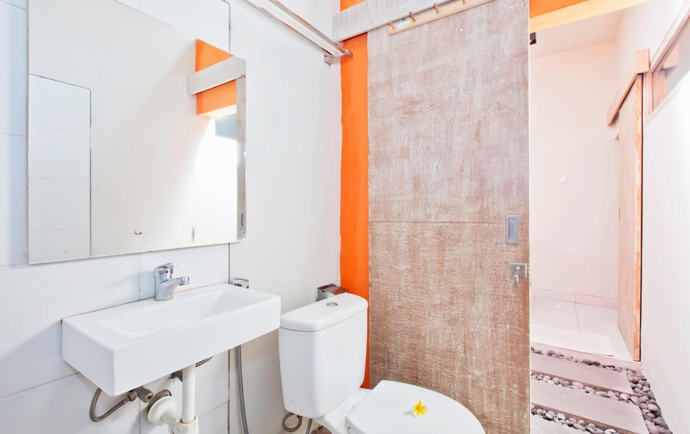Cityzen Renon Hotel 26/27