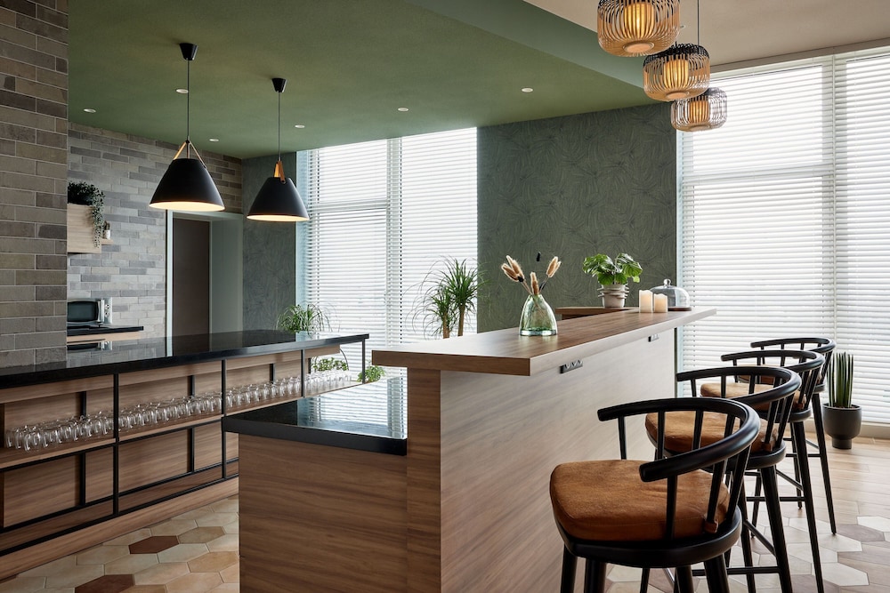 Residence Inn Strasbourg 6/50