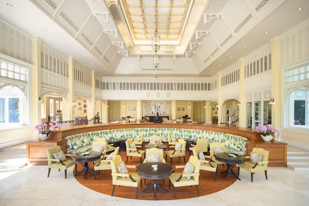 Dheva Mantra Resort 57/72