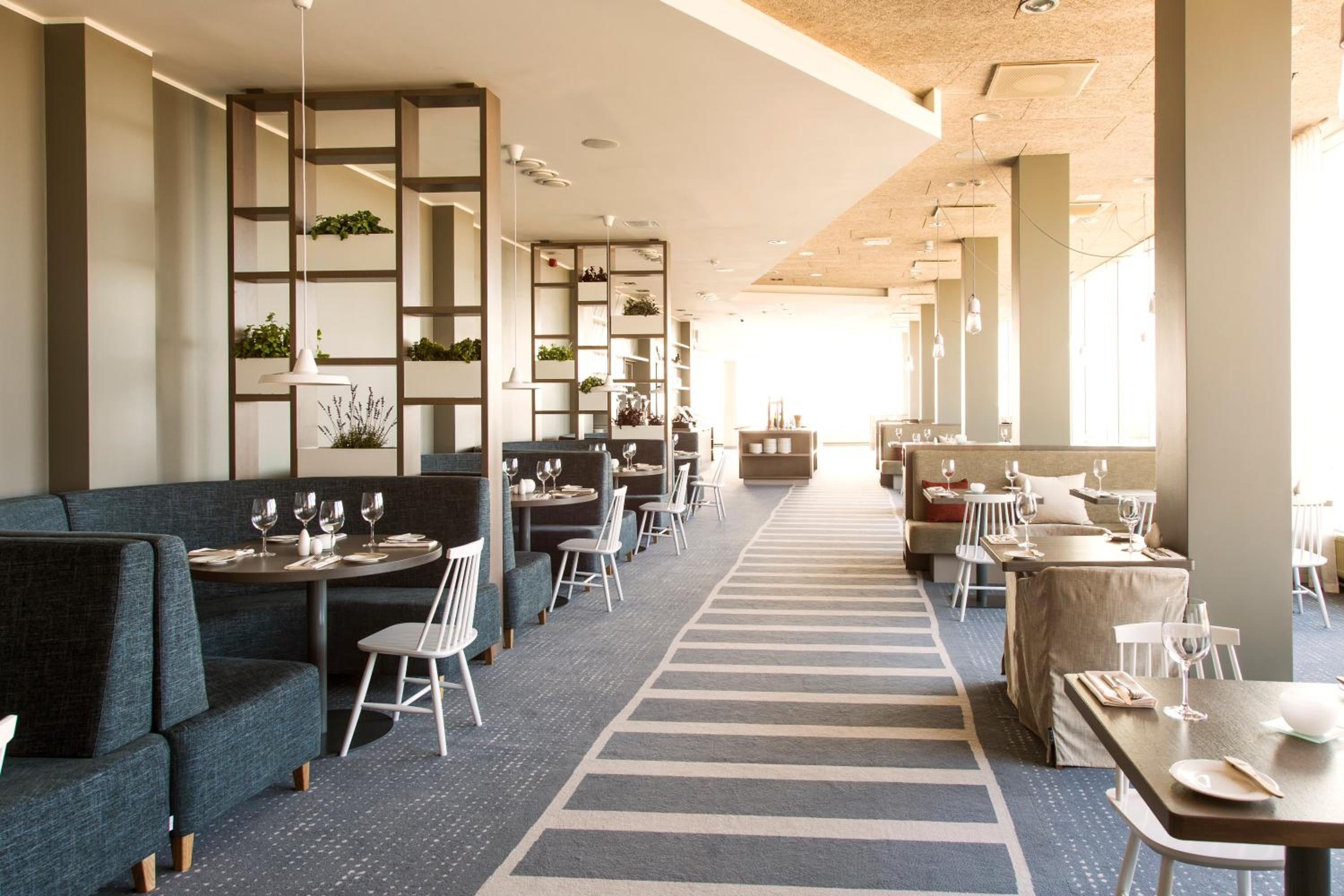 Georg Ots Spa Hotel 35/52