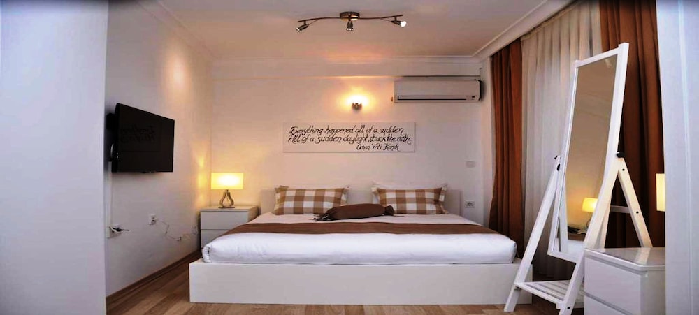 The Print House Hotel 32/76