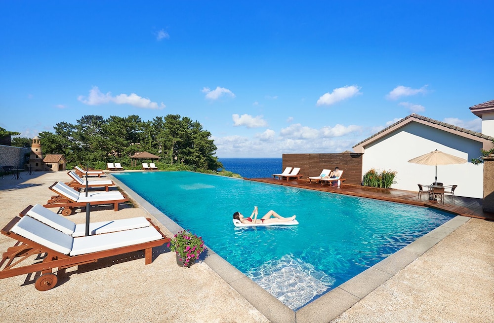 Olle Resort And Spa 71/75