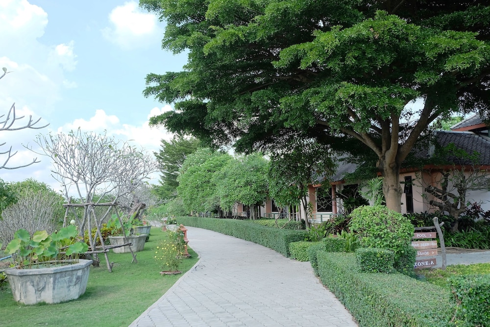 Lilawalai Resort 43/59