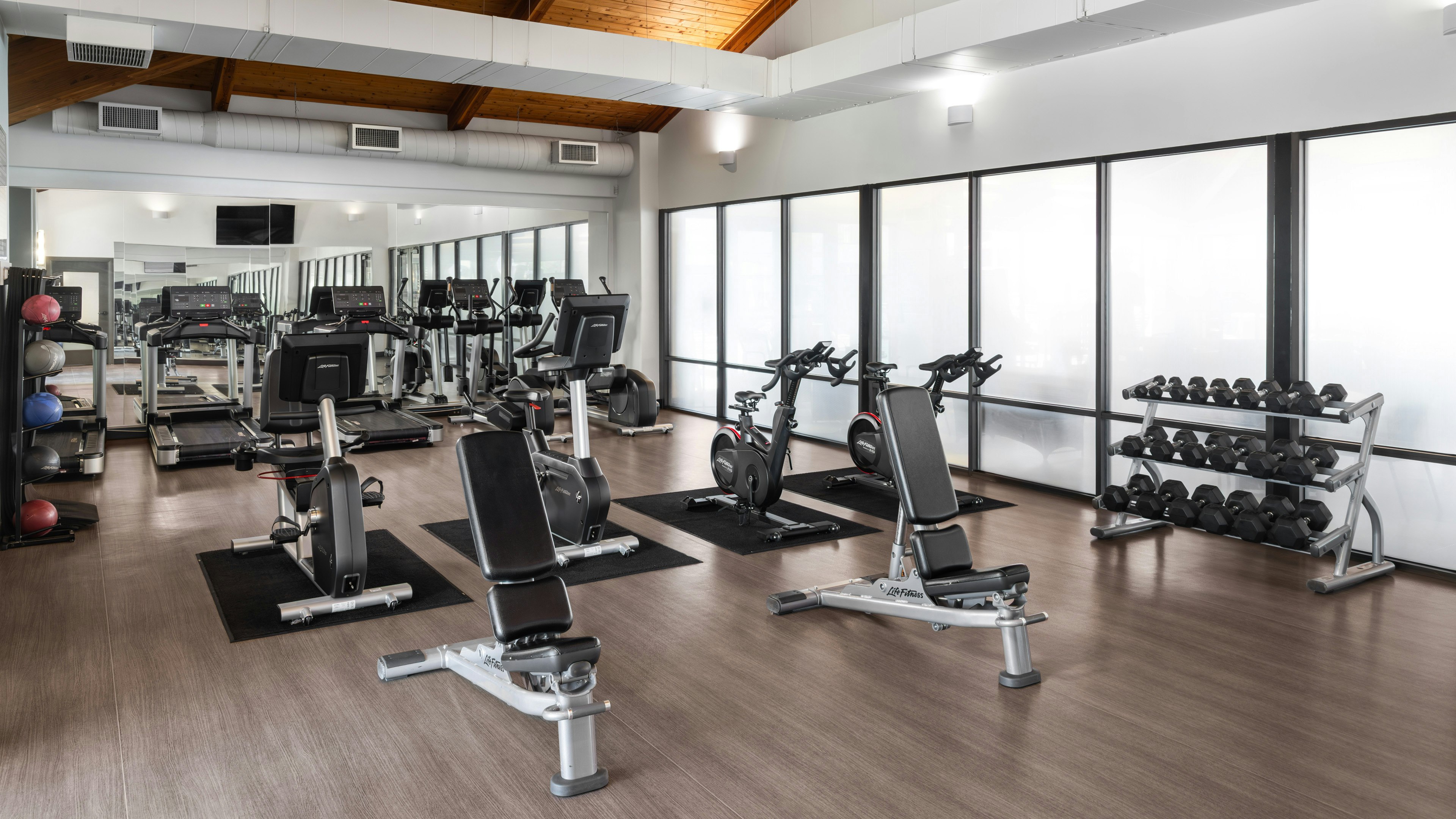 Holiday Inn Club Vacations Scottsdale Resort 33/63