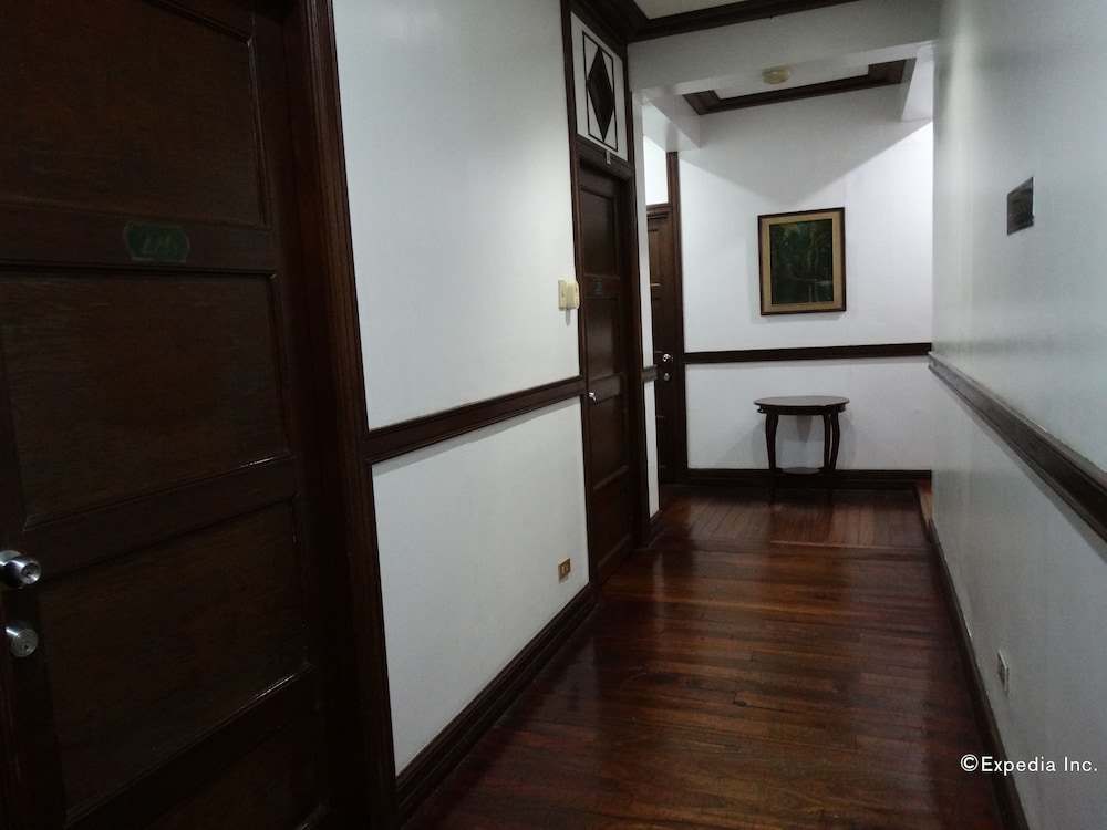 Malate Pensionne 35/70