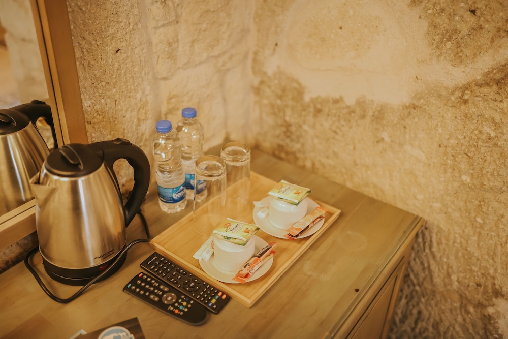 Elaa Cave Hotel 22/50