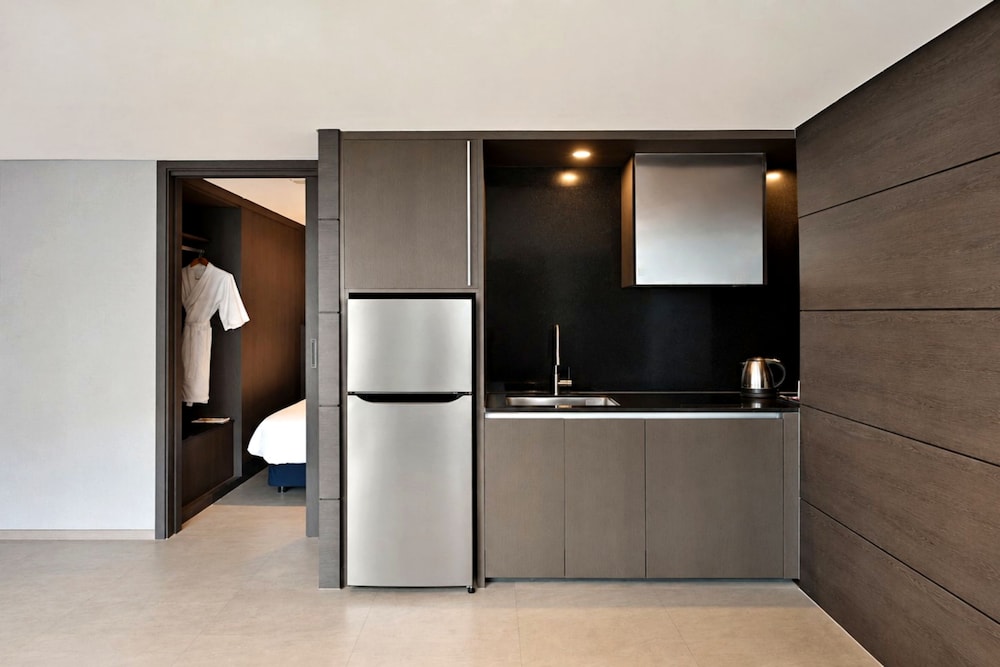 Suncloud Hotel 7/50