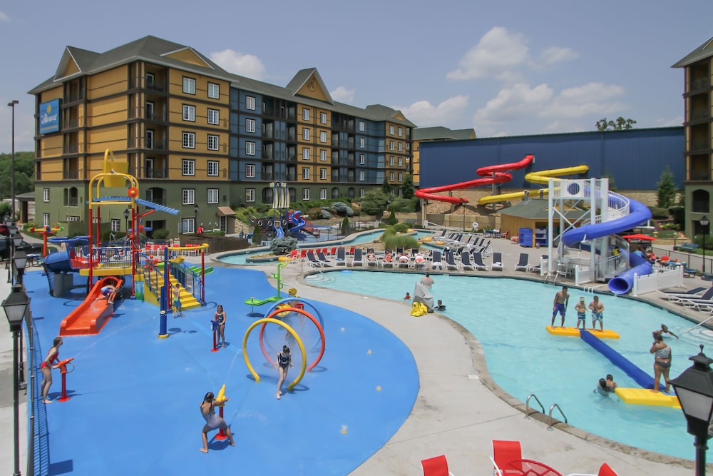 Resort At Governor S Crossing 56/71