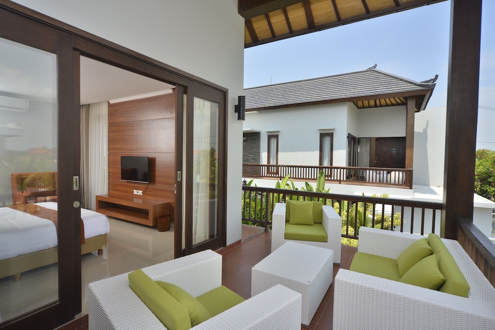 Sotis Villa Canggu 34/52
