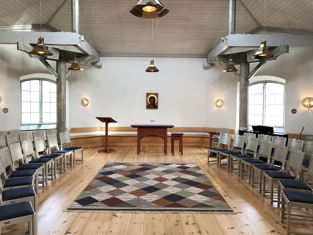 Stjärnholms slott 4/34