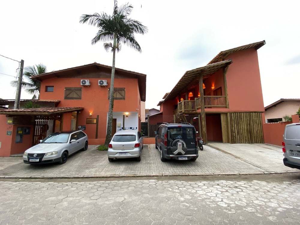Lalabella Praia Grande 40/50