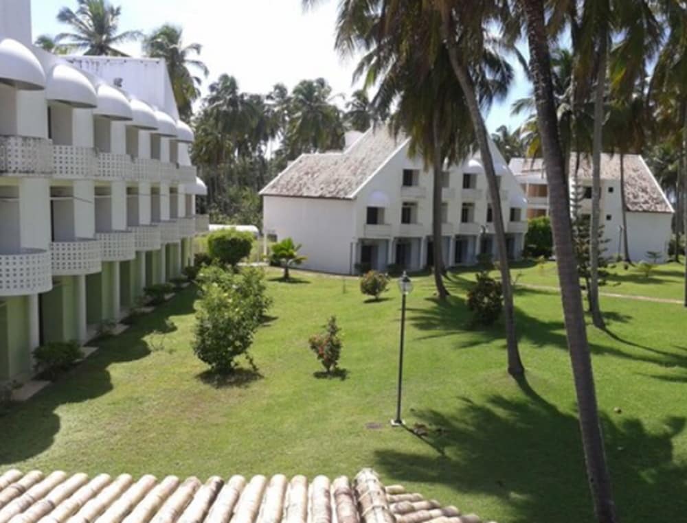 D Anaturaleza Hotel 25/38