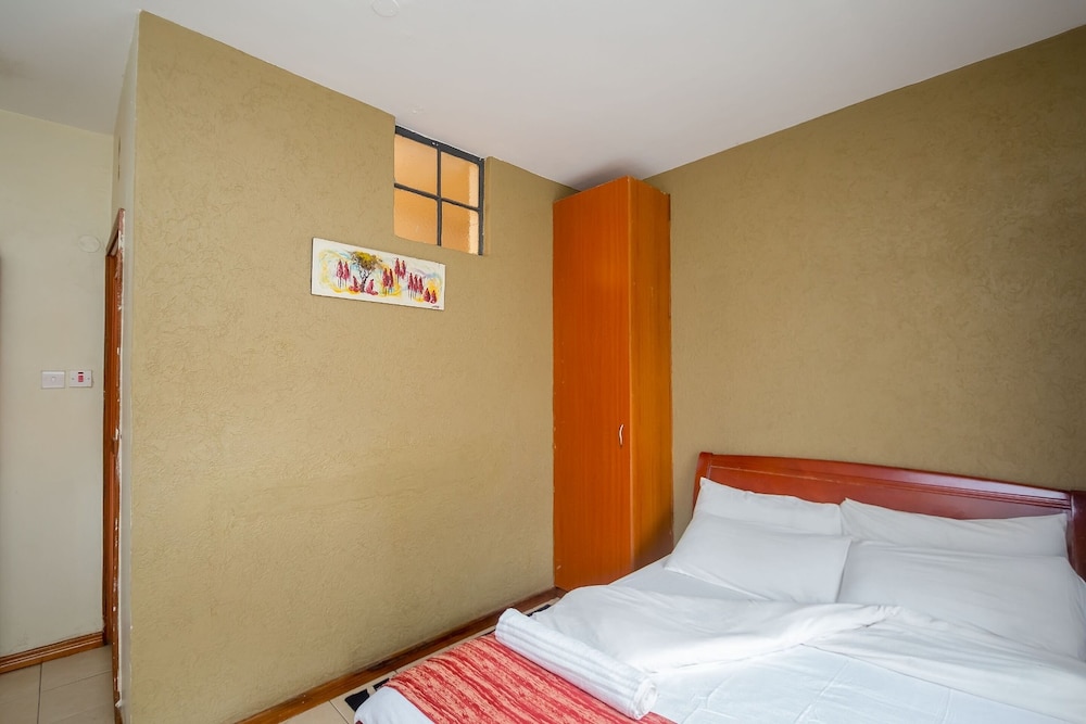 The Stand Leisure Hotel 13/50