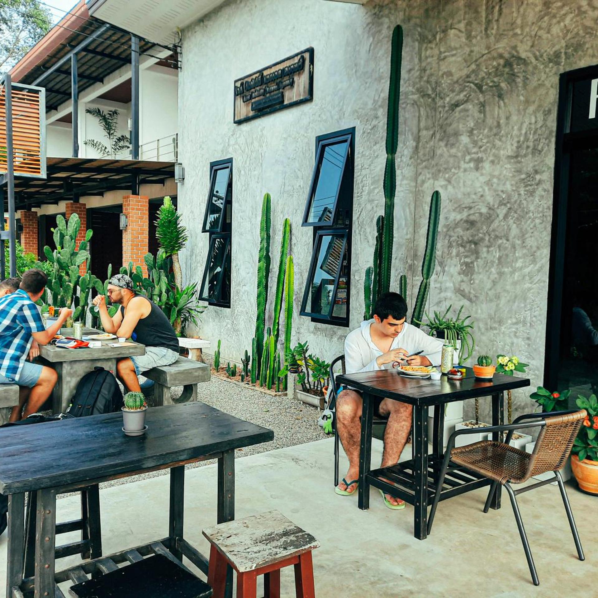 Baan I Talay At Chumphon 29/49