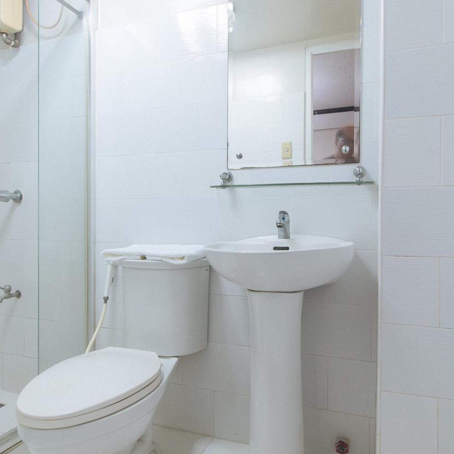 El Rico Suites 45/47