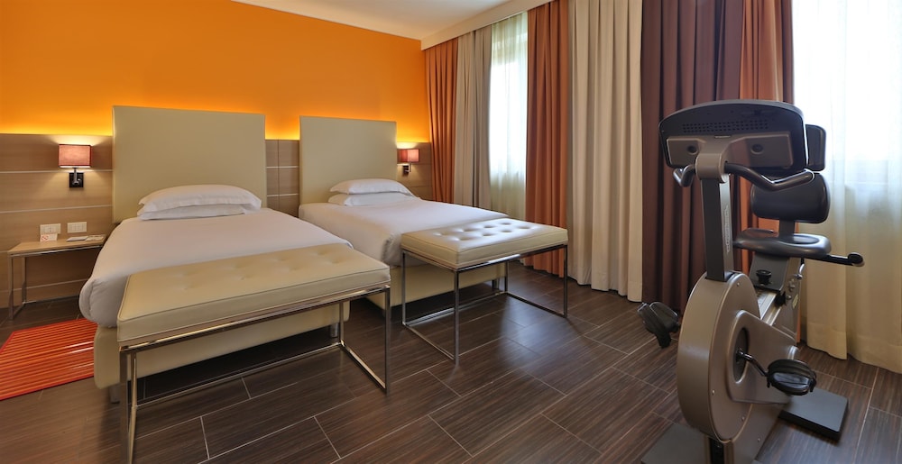 Best Western Plus Soave Hotel 27/74