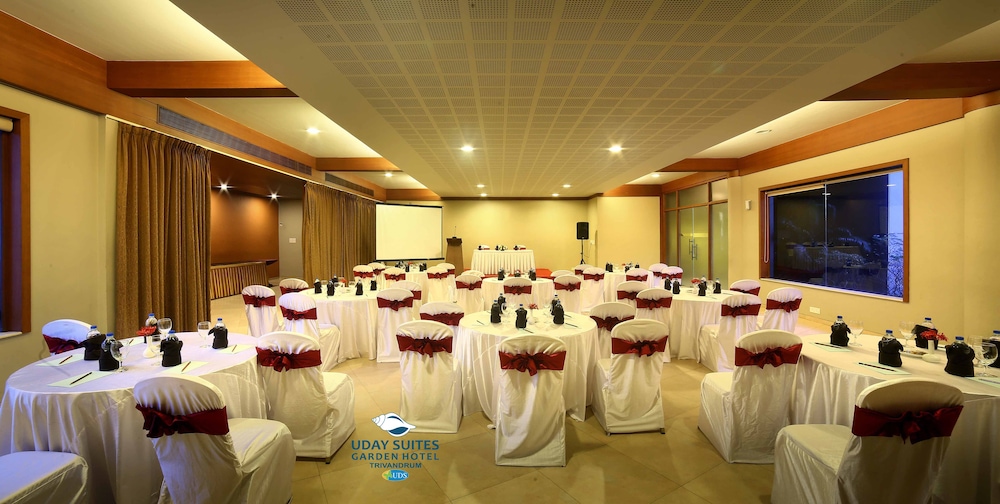 Uday Suites 31/50