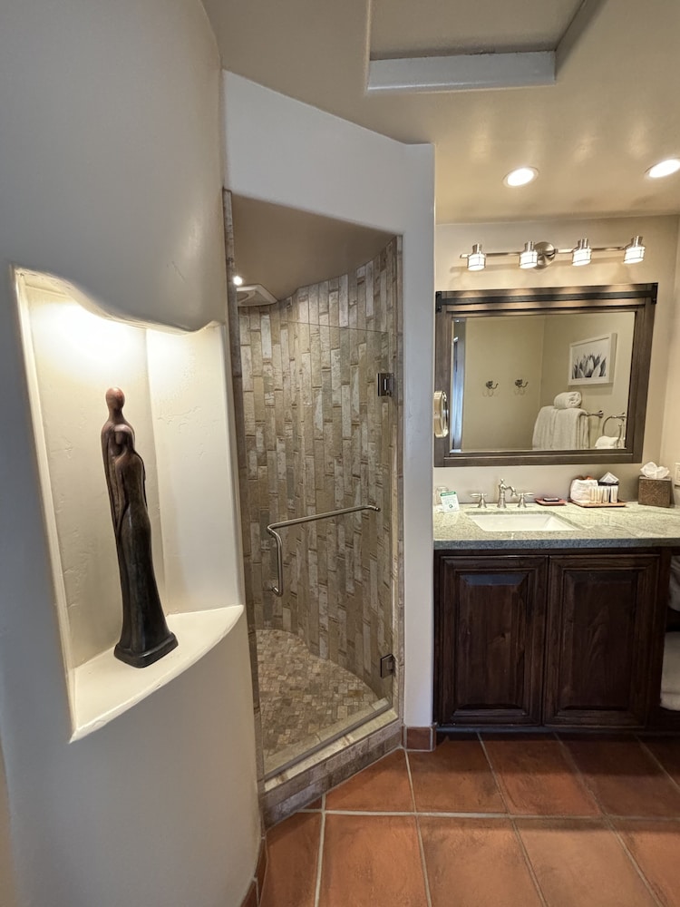Casa Sedona Inn - Adults Only photo3