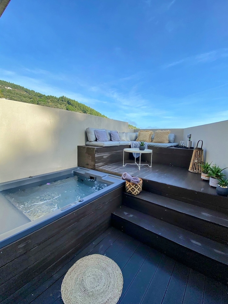 Skiathos Gea Villas 41/74