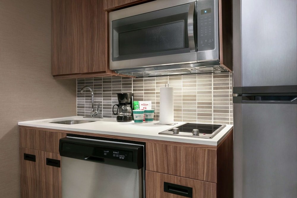 Homewood Suites By Hilton Monterrey Apodaca 40/47