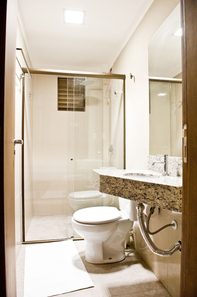 HOTEL MASTER GOLD EXPRESS 20/72