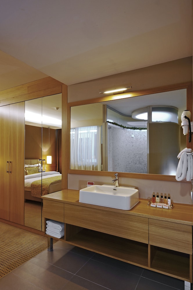 Ramada by Wyndham Podgorica 17/43