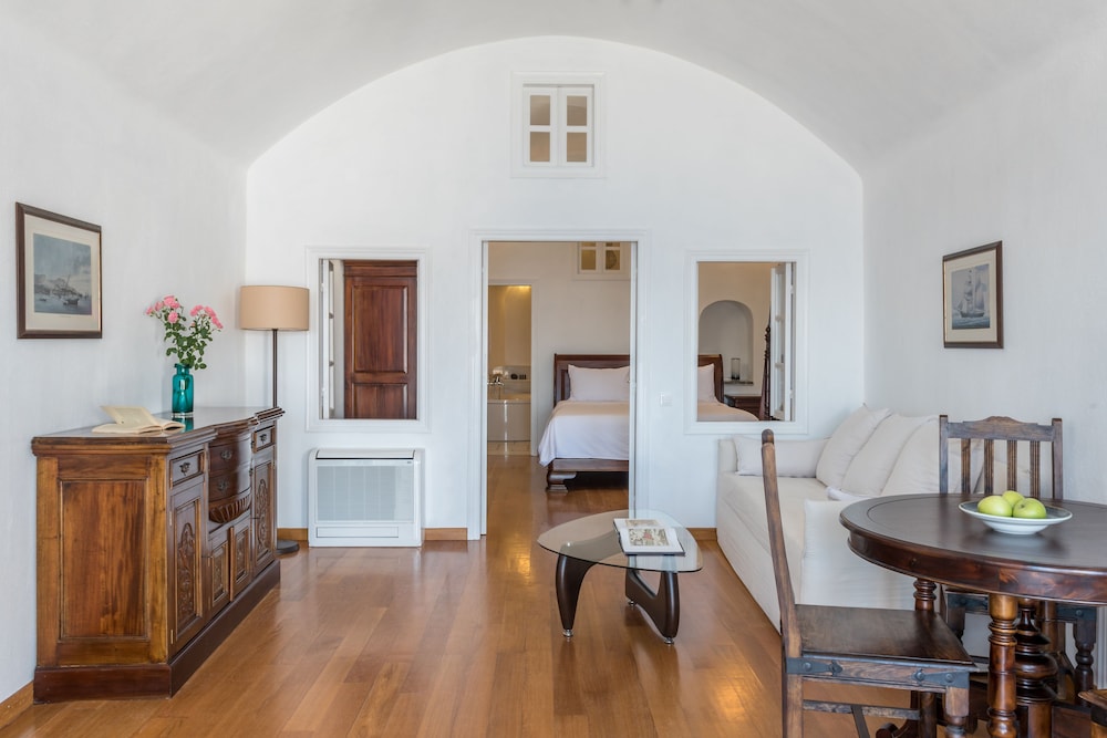 Chelidonia Luxury Suites - Adults Only 26/50