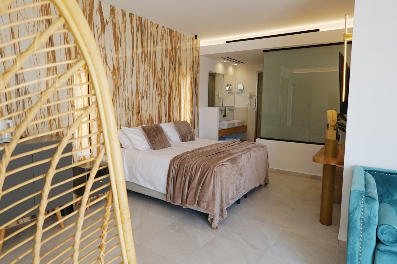 Diana Palace Hotel Zakynthos 22/52