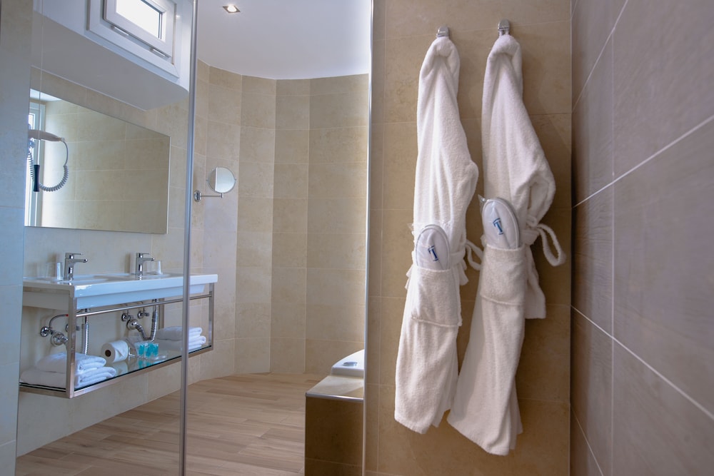 Hotel Lopez - Suitehotel Playa del Ingles 50/50